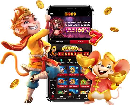 Đảm bảo công bằng trong game siêu nổ hũ