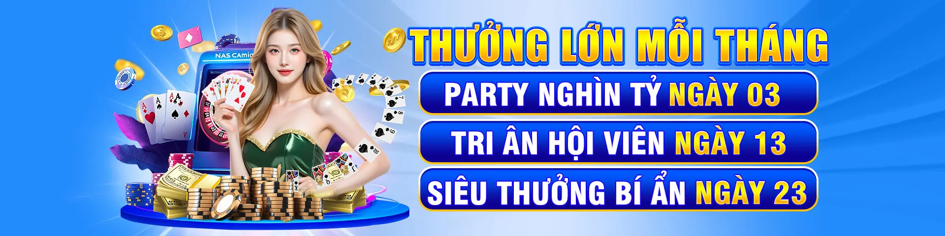 Hình ảnh trang Câu hỏi thường gặp về siêu nổ hũ