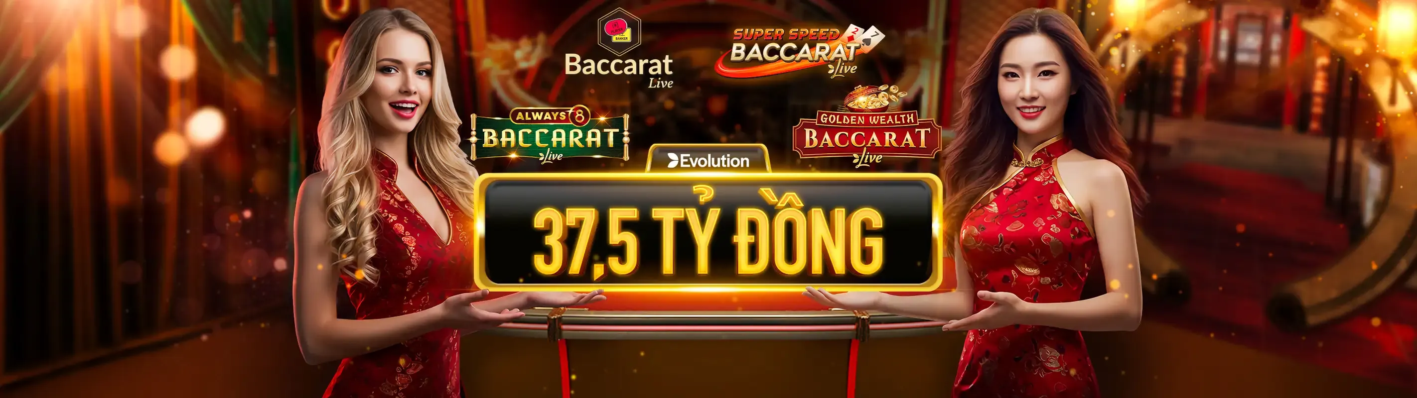 Hình ảnh ưu đãi siêu nổ hũ mới nhất 2026 với jackpot lớn và tiền thưởng hấp dẫn