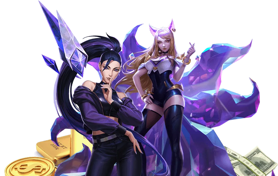 Cá Cược Bóng Rổ