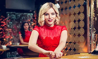 Hình ảnh tiền thưởng chào mừng